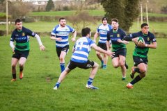 Monaghan_V_Newry_November_27th_2021-16
