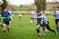Monaghan_V_Newry_November_27th_2021-17