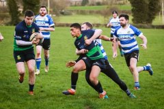 Monaghan_V_Newry_November_27th_2021-18
