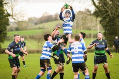 Monaghan_V_Newry_November_27th_2021-19