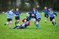 Monaghan_V_Newry_November_27th_2021-2