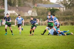 Monaghan_V_Newry_November_27th_2021-20-1