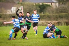Monaghan_V_Newry_November_27th_2021-21