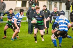 Monaghan_V_Newry_November_27th_2021-22