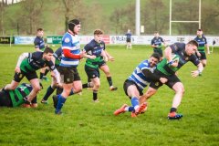 Monaghan_V_Newry_November_27th_2021-23