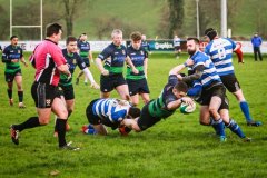 Monaghan_V_Newry_November_27th_2021-24