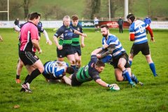 Monaghan_V_Newry_November_27th_2021-25