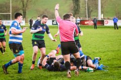 Monaghan_V_Newry_November_27th_2021-26