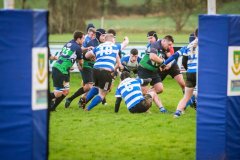 Monaghan_V_Newry_November_27th_2021-27