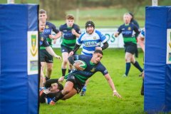 Monaghan_V_Newry_November_27th_2021-28