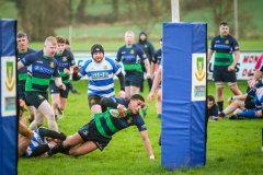 Monaghan_V_Newry_November_27th_2021-29