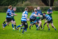 Monaghan_V_Newry_November_27th_2021-3