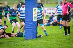 Monaghan_V_Newry_November_27th_2021-30