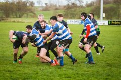 Monaghan_V_Newry_November_27th_2021-31