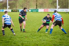 Monaghan_V_Newry_November_27th_2021-32