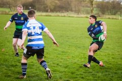 Monaghan_V_Newry_November_27th_2021-33