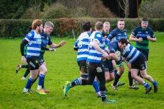Monaghan_V_Newry_November_27th_2021-4