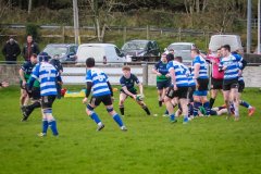 Monaghan_V_Newry_November_27th_2021-5