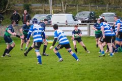 Monaghan_V_Newry_November_27th_2021-6