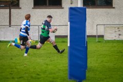 Monaghan_V_Newry_November_27th_2021-7