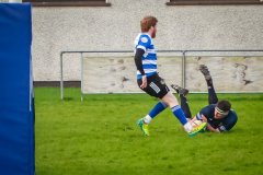 Monaghan_V_Newry_November_27th_2021-8