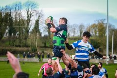Monaghan_V_Newry_November_27th_2021-9