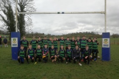 Monaghan-RFC-U12s-02-02-22