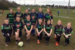 Monaghan-RFC-U14s-in-Banbridge-on-23rd-Jan-2022