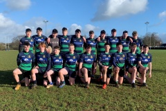 Monaghan-RFC-U16s-29-01-22-at-Ballymena-RFC