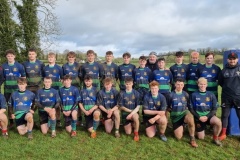 Monaghan-and-Cavan-RFC-U18s-02-02-22