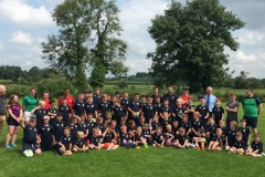 Summer-Camp-2019