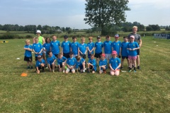 Summer-Camp-2021-A