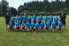 Summer-Camp-2021-B