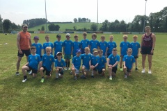 Summer-Camp-2021-C