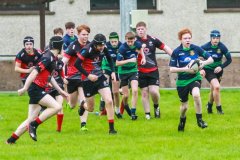 Monaghan_U14s_-_U16s_V_Rainey_Oct_9th_2021-1