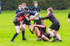 Monaghan_U14s_-_U16s_V_Rainey_Oct_9th_2021-10