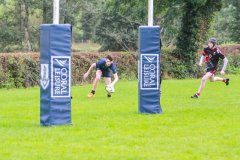 Monaghan_U14s_-_U16s_V_Rainey_Oct_9th_2021-11