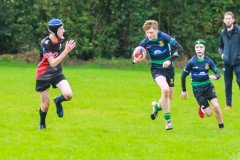 Monaghan_U14s_-_U16s_V_Rainey_Oct_9th_2021-12
