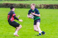 Monaghan_U14s_-_U16s_V_Rainey_Oct_9th_2021-13