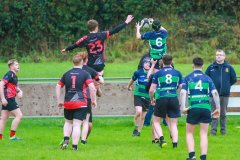 Monaghan_U14s_-_U16s_V_Rainey_Oct_9th_2021-14