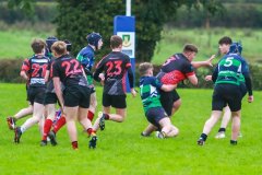 Monaghan_U14s_-_U16s_V_Rainey_Oct_9th_2021-15