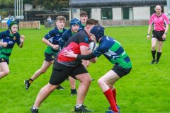 Monaghan_U14s_-_U16s_V_Rainey_Oct_9th_2021-16