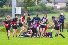 Monaghan_U14s_-_U16s_V_Rainey_Oct_9th_2021-17