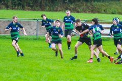 Monaghan_U14s_-_U16s_V_Rainey_Oct_9th_2021-18