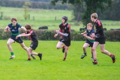 Monaghan_U14s_-_U16s_V_Rainey_Oct_9th_2021-19
