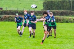 Monaghan_U14s_-_U16s_V_Rainey_Oct_9th_2021-2