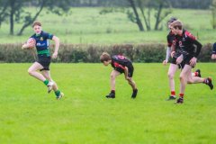 Monaghan_U14s_-_U16s_V_Rainey_Oct_9th_2021-20