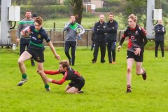 Monaghan_U14s_-_U16s_V_Rainey_Oct_9th_2021-21