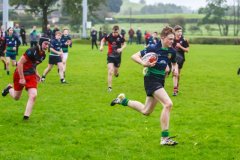 Monaghan_U14s_-_U16s_V_Rainey_Oct_9th_2021-22