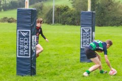 Monaghan_U14s_-_U16s_V_Rainey_Oct_9th_2021-23
